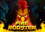 Fire Rooster