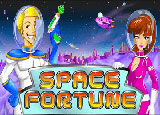 Space Fortune